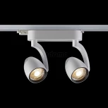 Трековый светильник Novotech Zeus 357869