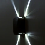 Архитектурная подсветка Citilux CLU0006X