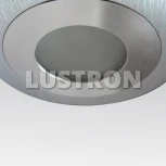 Встраиваемый точечный светильник Lightstar Leddy 212170 (220V, IP44)