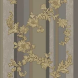 Обои виниловые Parato Galatea 3349 10,05 x 0,53 м