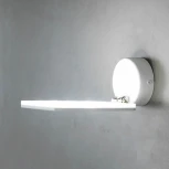 Настенный светильник Citilux Декарт-5 CL704050