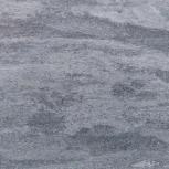 Стол журнальный Фьорд 2500000112720 Leset