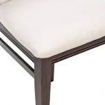 Стул Милан 2500000122507 Leset