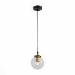 Подвесной светильник ST Luce Varieta SL234.403.01