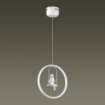 Подвесной светильник Lumion Mia 3718/18L