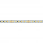 Светодиодная лента Arlight RT6-5050 017425