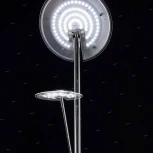 Торшер для чтения Citilux Дискус CL802001 (LED, 220V)