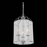 Подвесная люстра ST Luce Odierno SL267.103.03