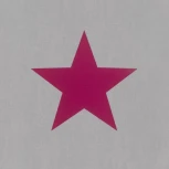 Обои бумажные & Teens II 10,05 x 0,53 м Rasch Kids &amp 248111