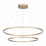 Подвесной светильник SMART ST Luce ST605.203.91