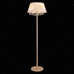 Торшер ST Luce Riposo SLE102.205.03