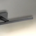 Подсветка для картин Favourite Scriptor 2432-1W