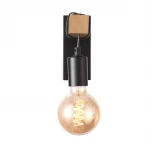 Бра Evoluce Bagetti SL1142.401.01 (220V)