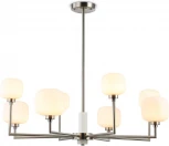 Потолочная люстра на штанге Ambrella HIGH LIGHT LH53003 (220V)