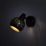 Спот Citilux Деко CL504512