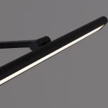 Подсветка для картин светодиодная с регулировкой цветовой температуры Reluce 08828-0.2-01L (220V)