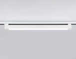 Трековый светильник однофазный светодиодный Ambrella TRACK SYSTEM GL6742 (220V)