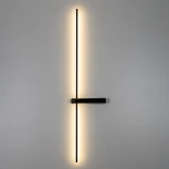 Настенный светильник Citilux Pixel CL216391 (регулировка яркости, LED, 220V, сенсорный выключатель)