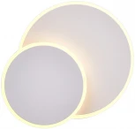 Бра Natali Kovaltseva LED LAMPS 81112/1W