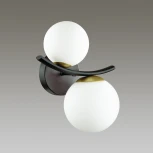 Бра Odeon Light Dino 4267/2W