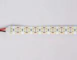 Светодиодная лента трехрядная Ambrella Illumination GS3901 2835 324Led 26W/m 24V IP20 3000K 5m