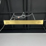 Подвесная люстра G9 Lu Carte LC-11-0526