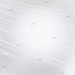 Подвесной светильник Eglo Alessandra 3355