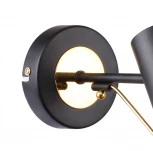 Бра F-Promo Viator 2558-1W (220V)