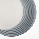 Настенный светильник Maytoni Careless MOD403WL-01GR (220V, шар)