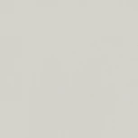 Обои виниловые BN International Timeless Stories BN 220389 10,05 x 0,53 м