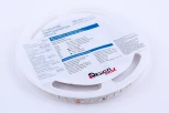 Светодиодная лента DesignLed LUX DSG298-24-NW-33