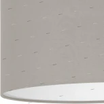 Подвесной светильник Eglo Pasteri 31572