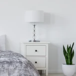 Интерьерная настольная лампа Zumaline Rea RLT93163-1W