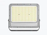 Прожектор уличный светодиодный LEDS POWER BK05 007717 (220V, IP65)