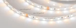 Светодиодная лента Arlight RT 6-5000 025213