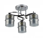 Потолочная люстра Rivoli Sonja 9046-303