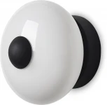 Настенный светильник Freya Aqua FR5553WL-L6B (LED, 220V, сенсорный выключатель)