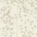 Обои виниловые Rasch Finca 416619 10,05 x 0,53 м