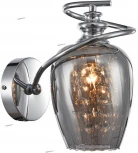 Бра Maytoni Blues MOD033-WL-01-N