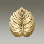 Бра светодиодное Jungle 4864/1WA