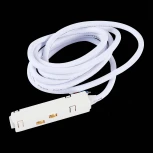 Питание боковое ST Luce St005 ST006.529.00