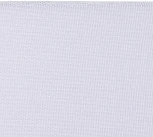 Настольная лампа Arte Lamp A5057LT-1AB (220V, круглые)