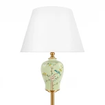 Торшер Loft It Hydrangea 10383F (220V, выключатель)