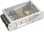 Блок питания HTS-100M-24 (24V, 4.2A, 100W) (IP20 Сетка) 015034 Arlight HTS