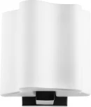 Настенный светильник Lightstar Nubi 802617 (220V)