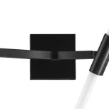 Бра Lightstar Struttura 742627 (220V)