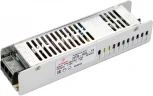 Блок питания HTS-60L-12 (12V, 5A, 60W) (IP20 Сетка) 020822 Arlight HTS