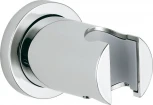 Настенный держатель Grohe Rainshower 27074000