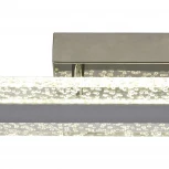 Потолочный светильник Mantra Burbuja 5735