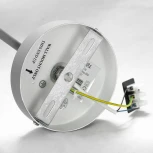 Бра Lussole Loft Navajo LSP-8127V